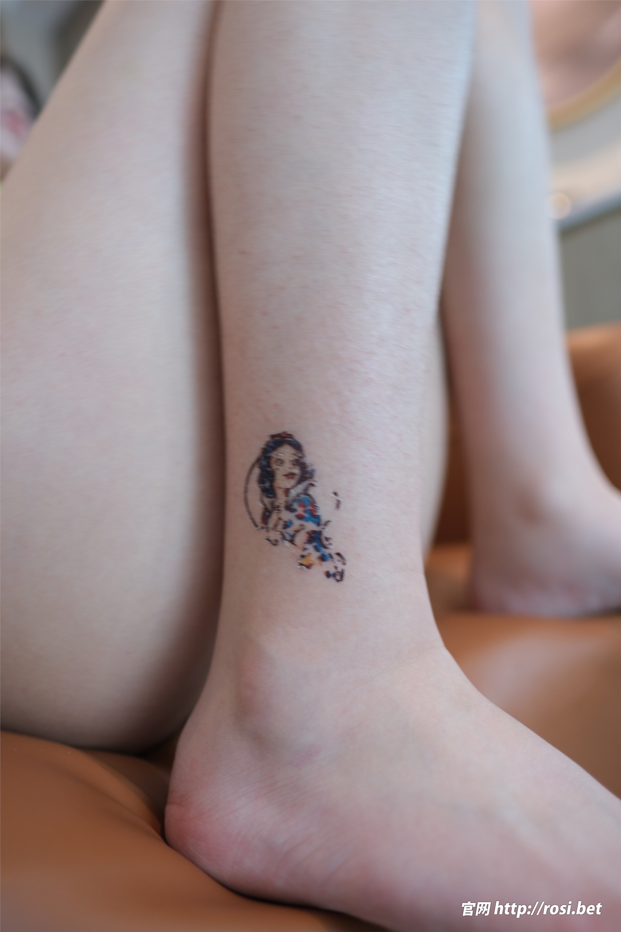 ROSI写真 2026.02.04 NO.5175